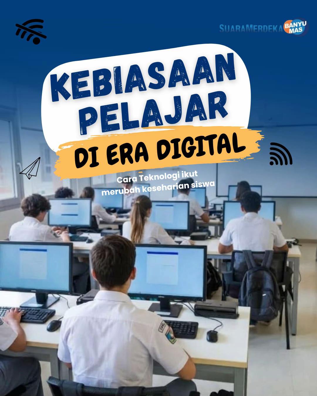 @Suara Merdeka