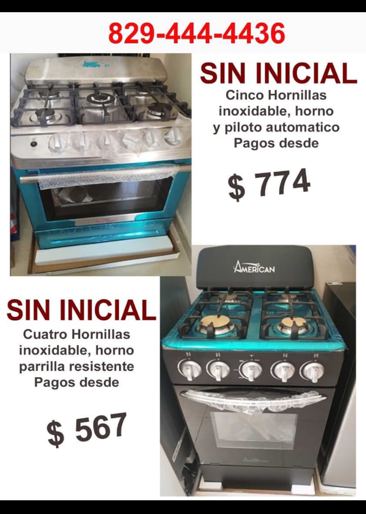 @Luis Urena