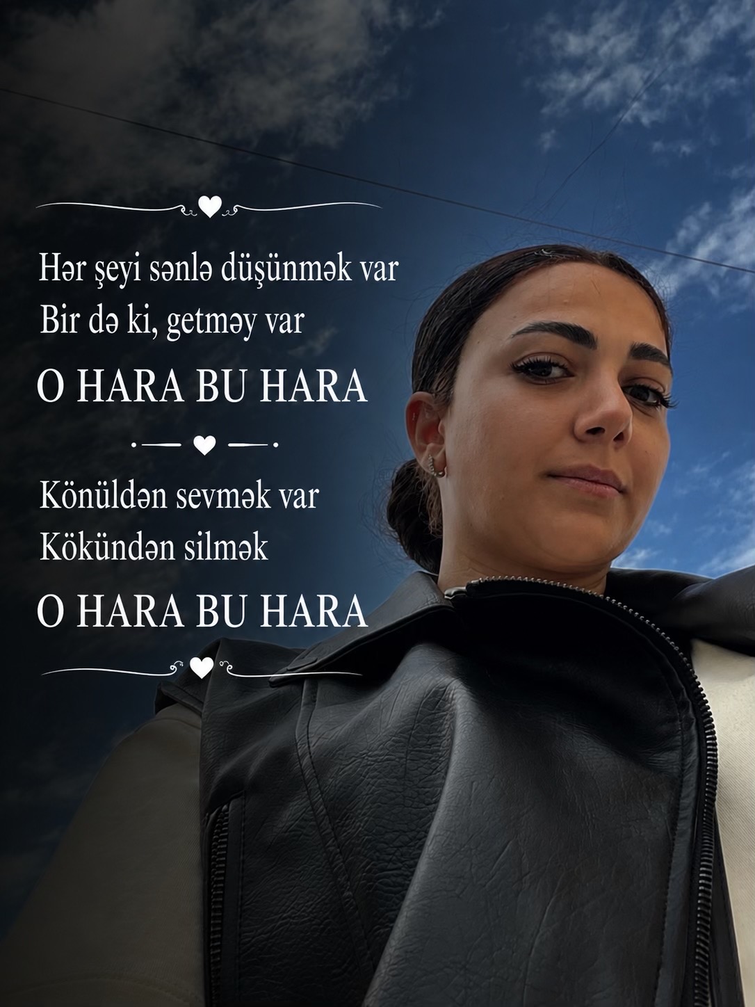 @Günel