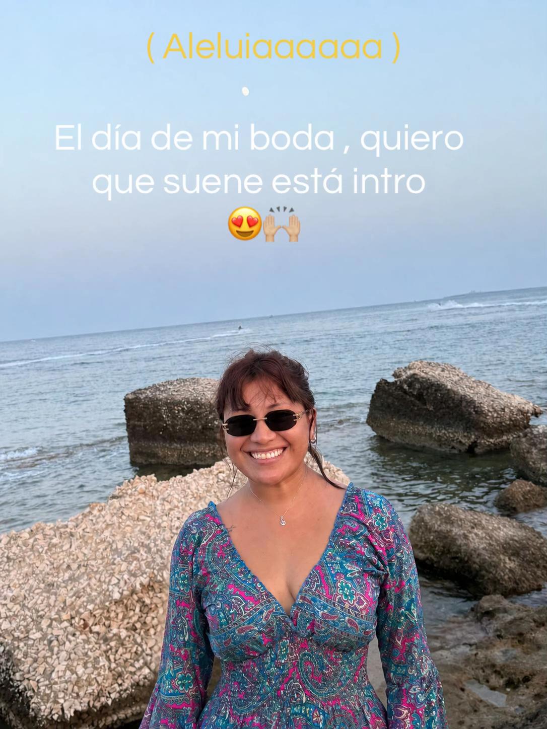 @Claudia Manrique🦋