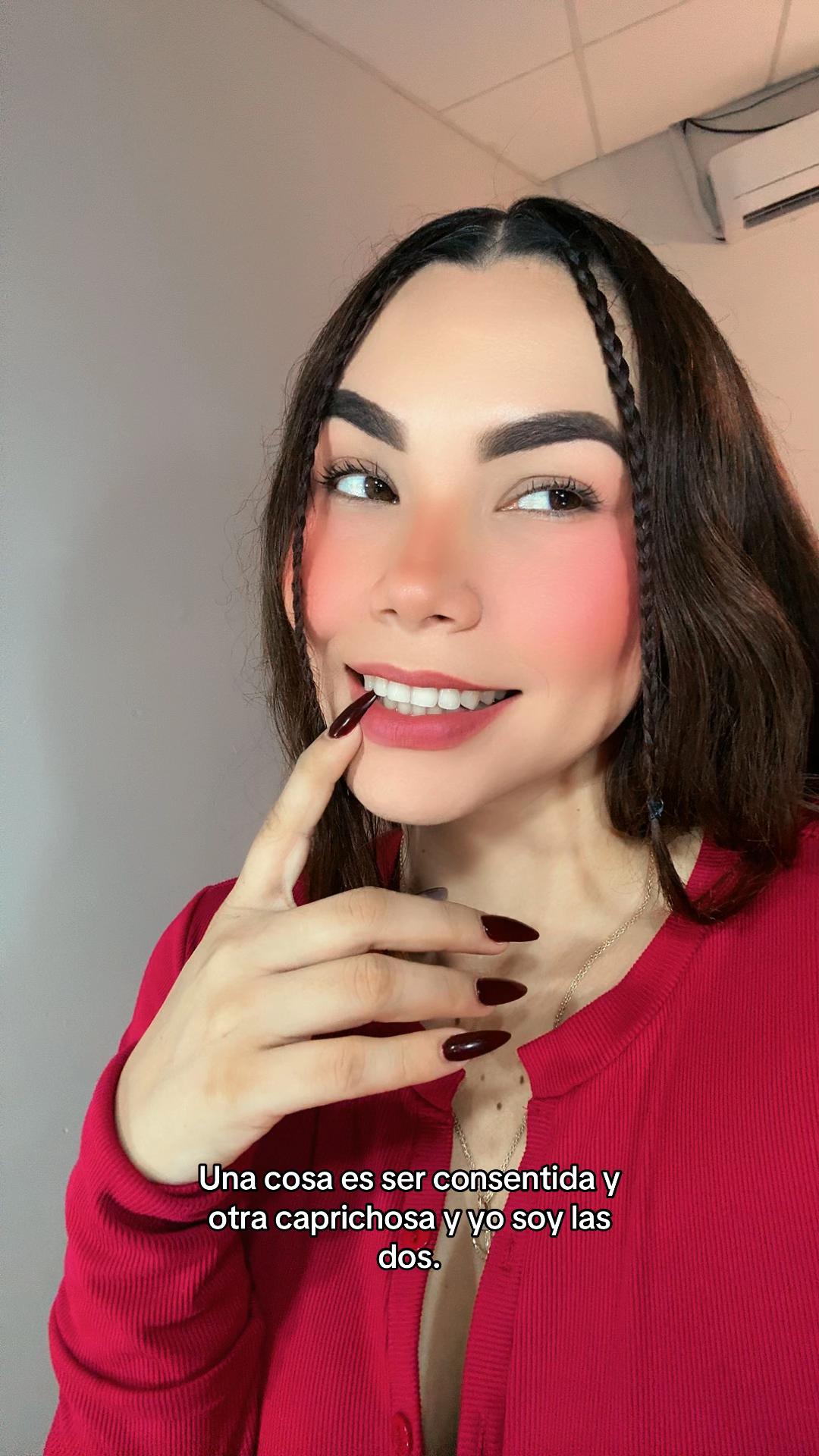 @⚓️ 𝐋𝐔𝐙 𝐆𝐀𝐋𝐕𝐈𝐙 💫🪼