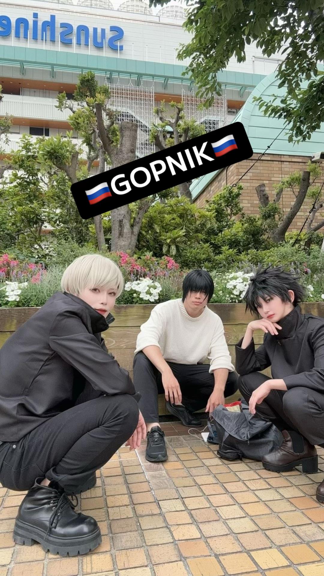 @𝑻𝒂𝒌𝒂𝒔𝒉𝒊