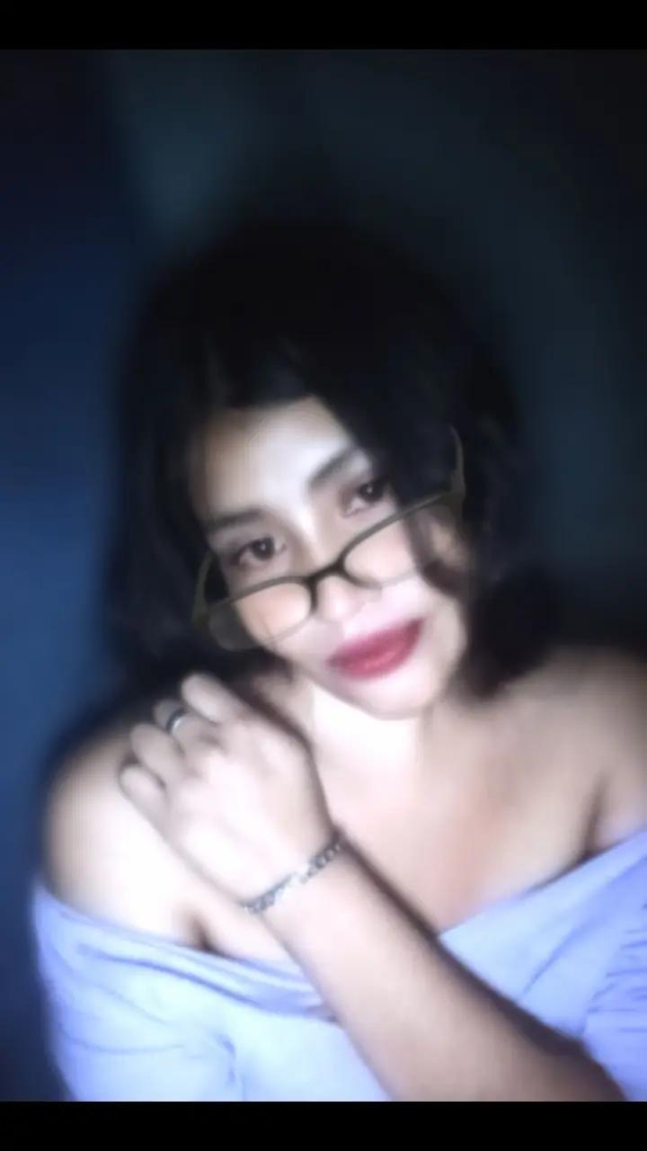 @Alondra Barraza
