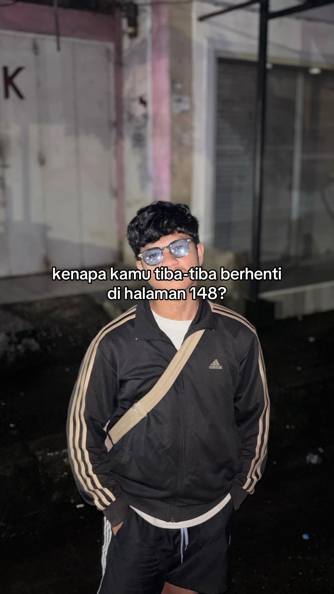 @Umar Nawir