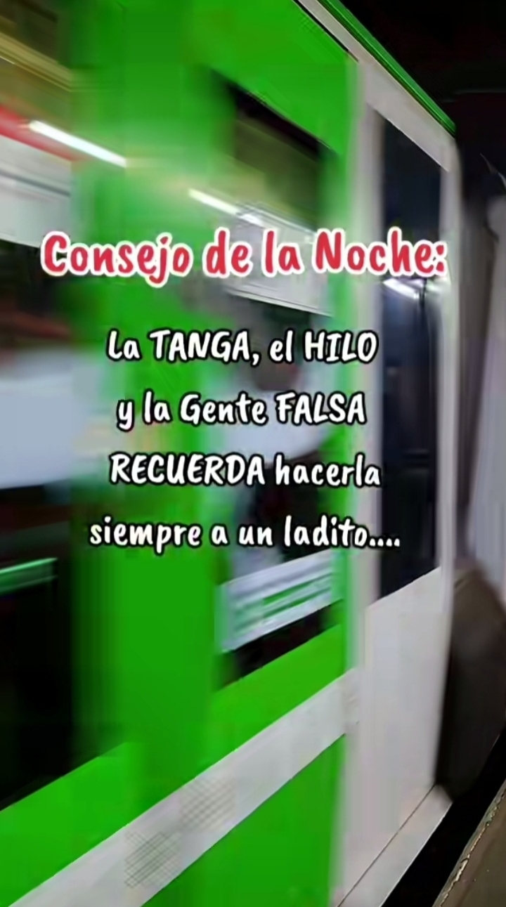 @Querubín