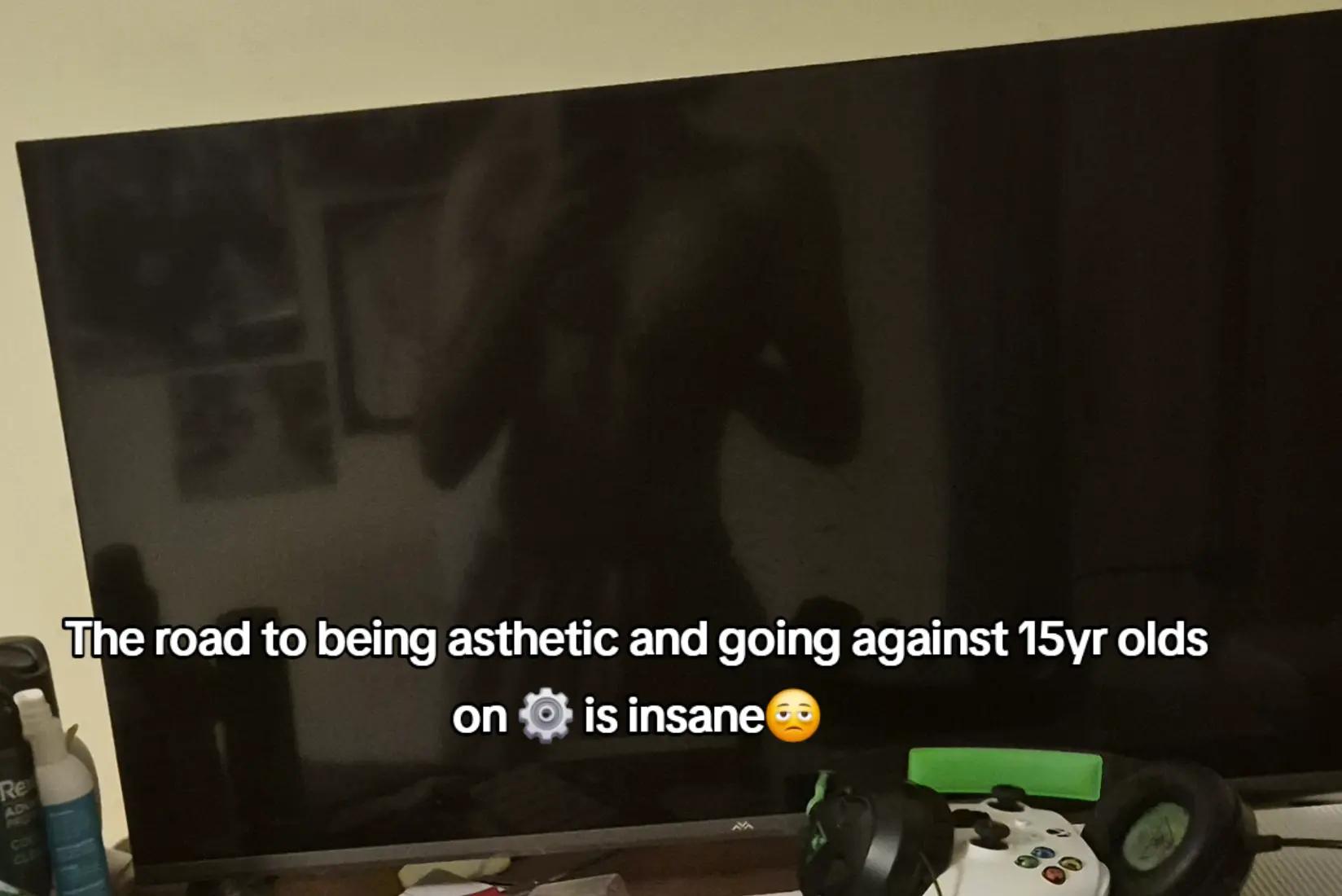 @Ex0ticRat