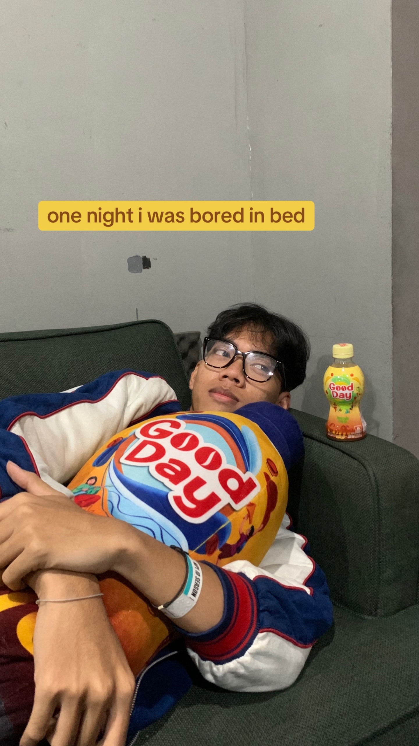 @chirooo.