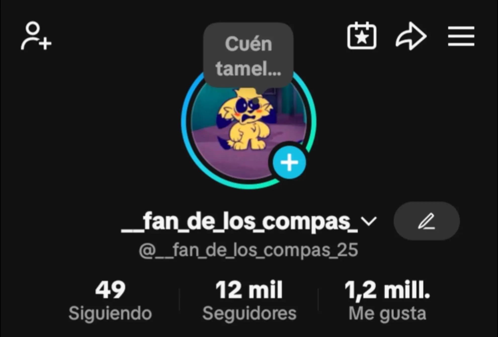 @__fan_de_los_compas_