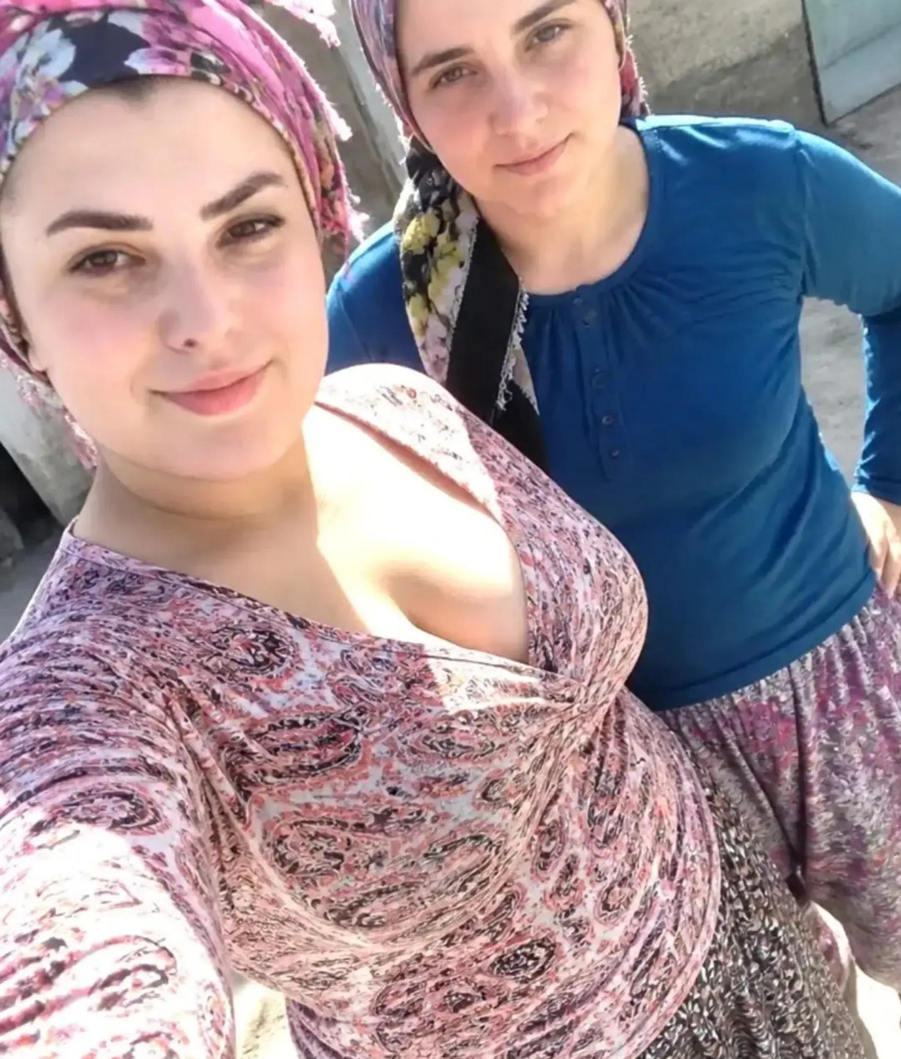 @hülya❤