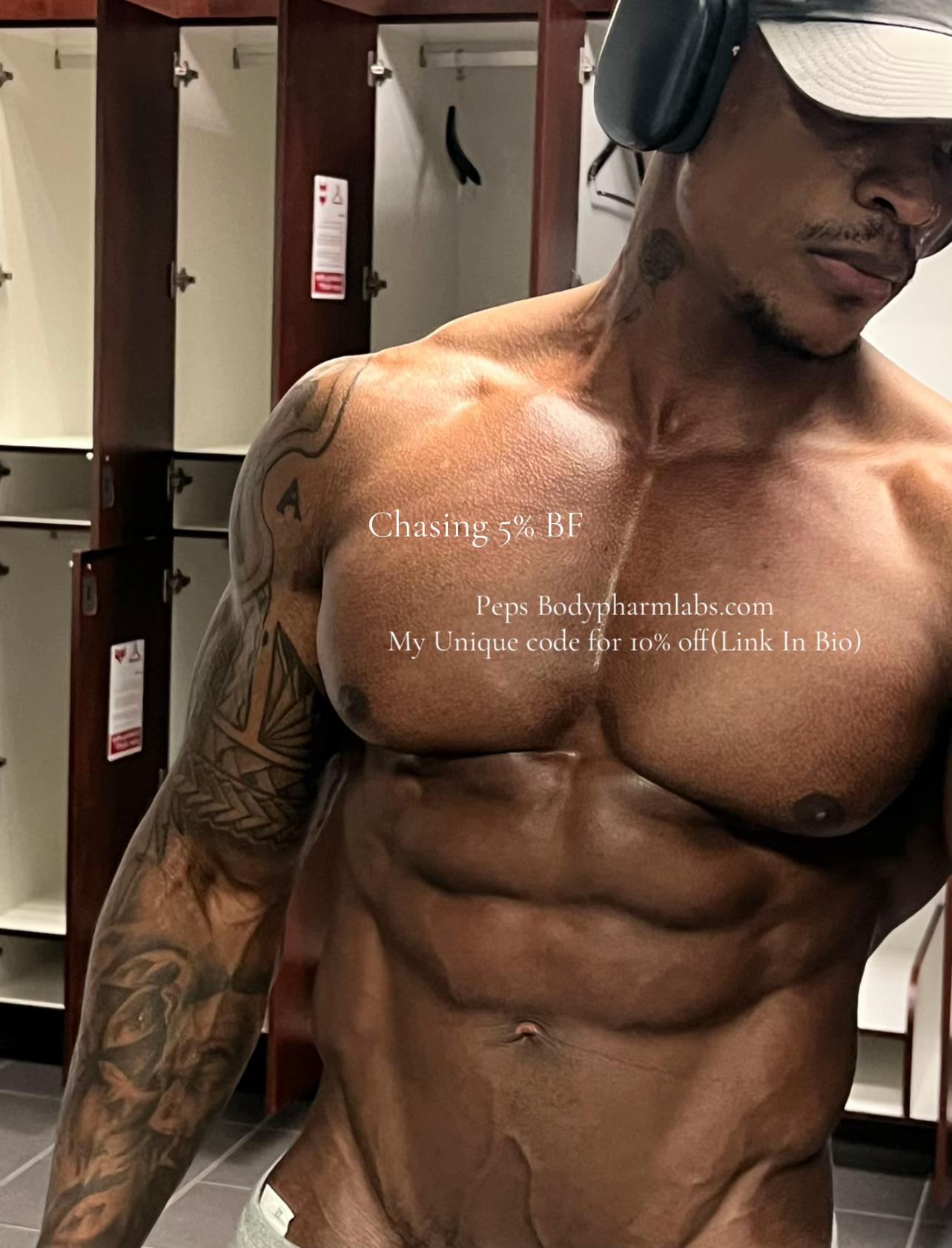 @tumiseeco
