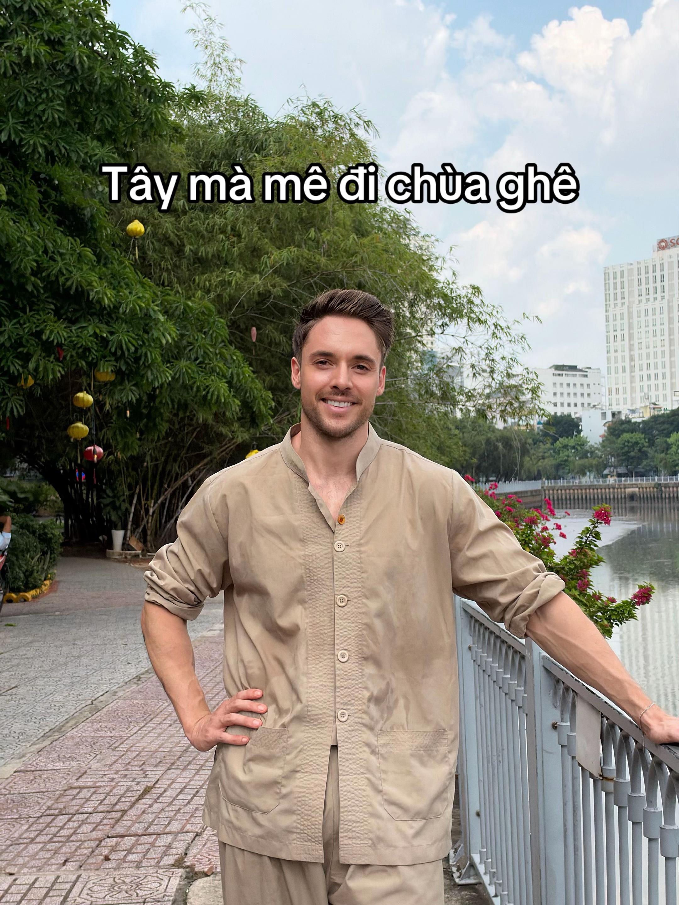 @PhởnaticĐức