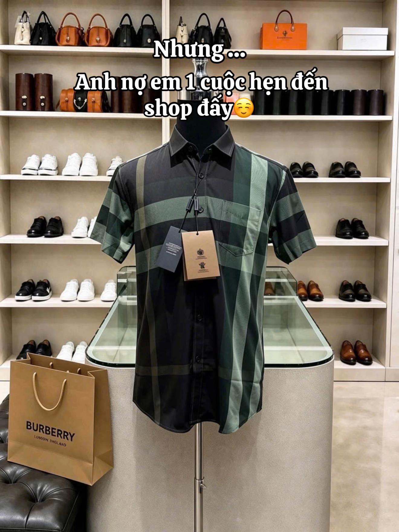 @Trúc Nè He 🛍️
