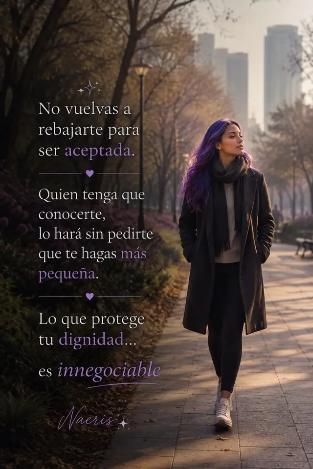 @Ari Naeris