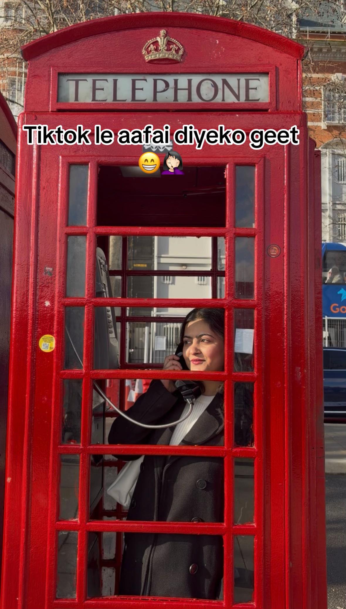 @Sweta Sitaula