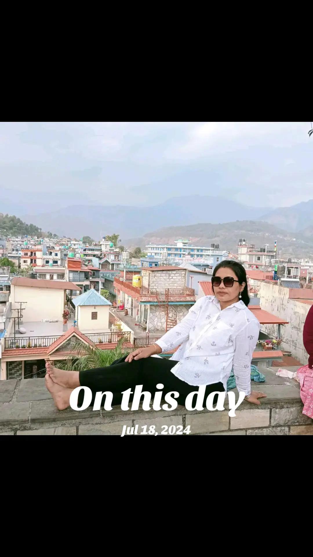 @विमला थेबे लिम्बु