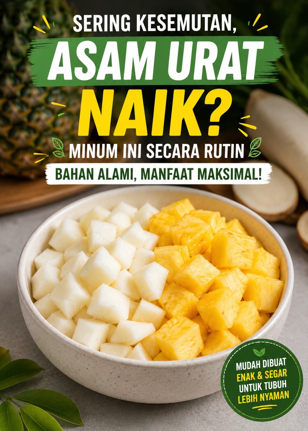 @SAHABAT SEHATMU