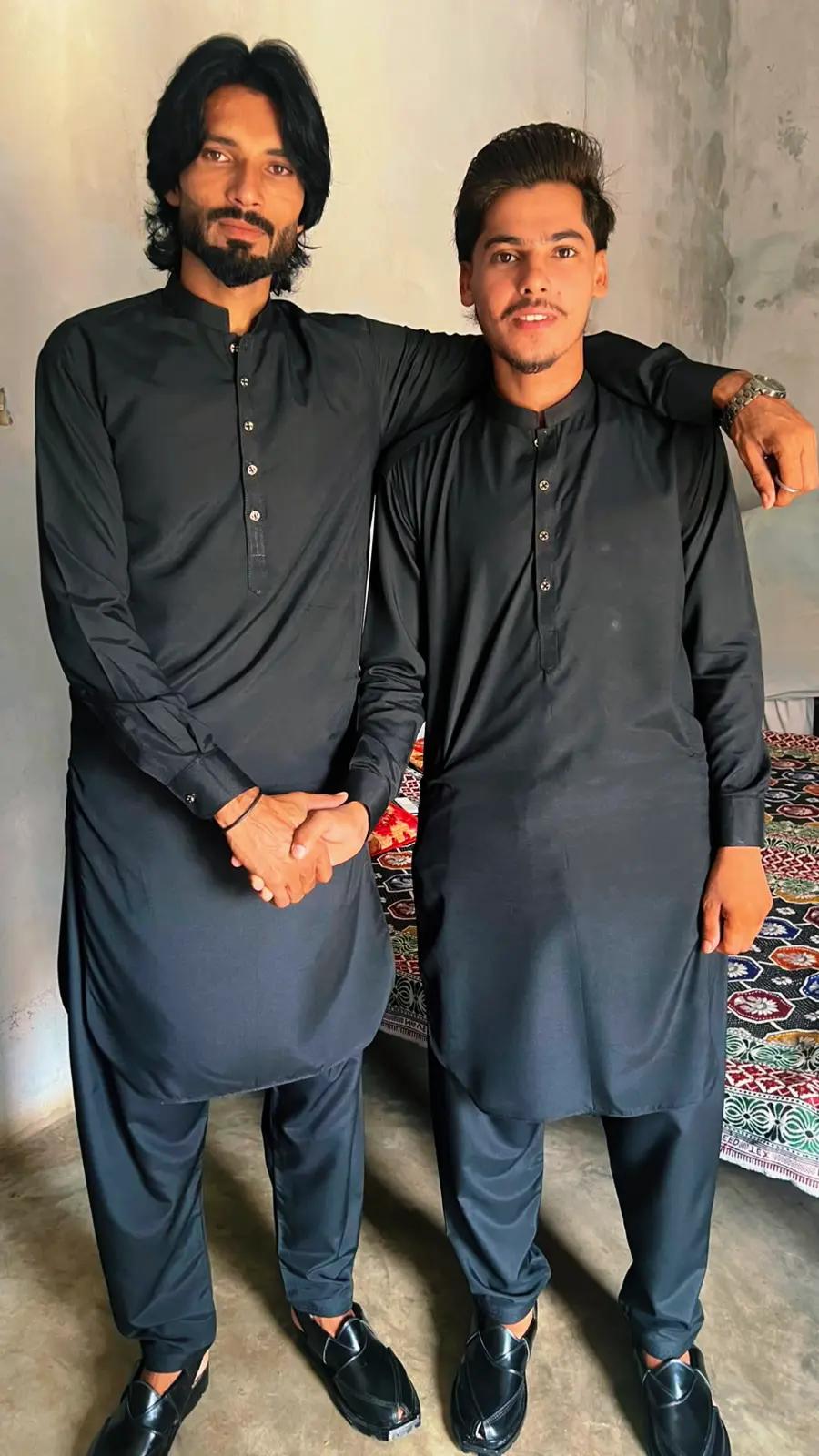 @🥷🥷Dilshad,MAYO,🥷💯💞💖💎🥷