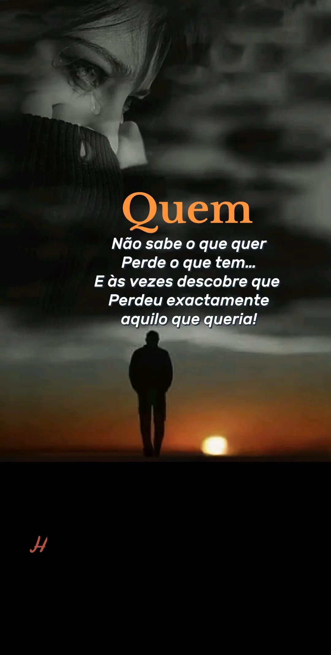 @user04556264564