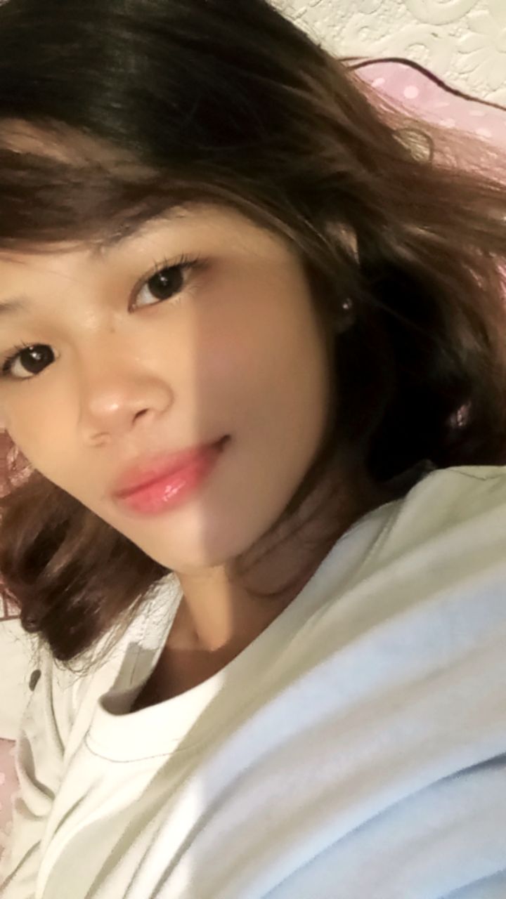 @niella marie ando