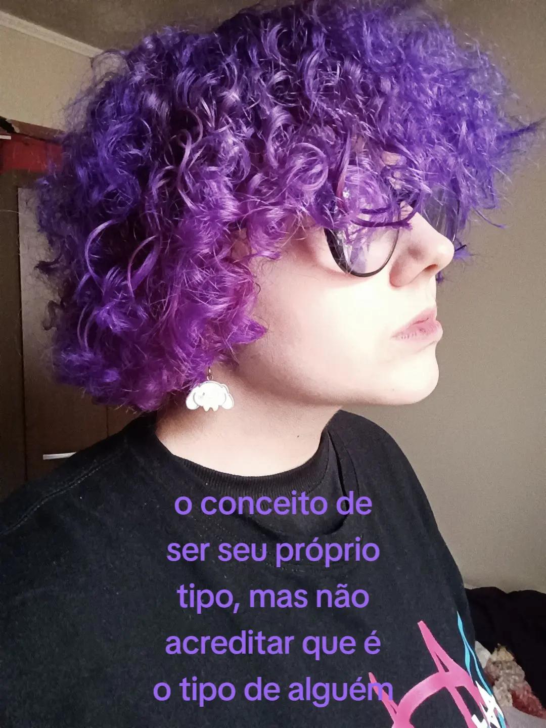 @💜 | Mizu! :3 | 👽