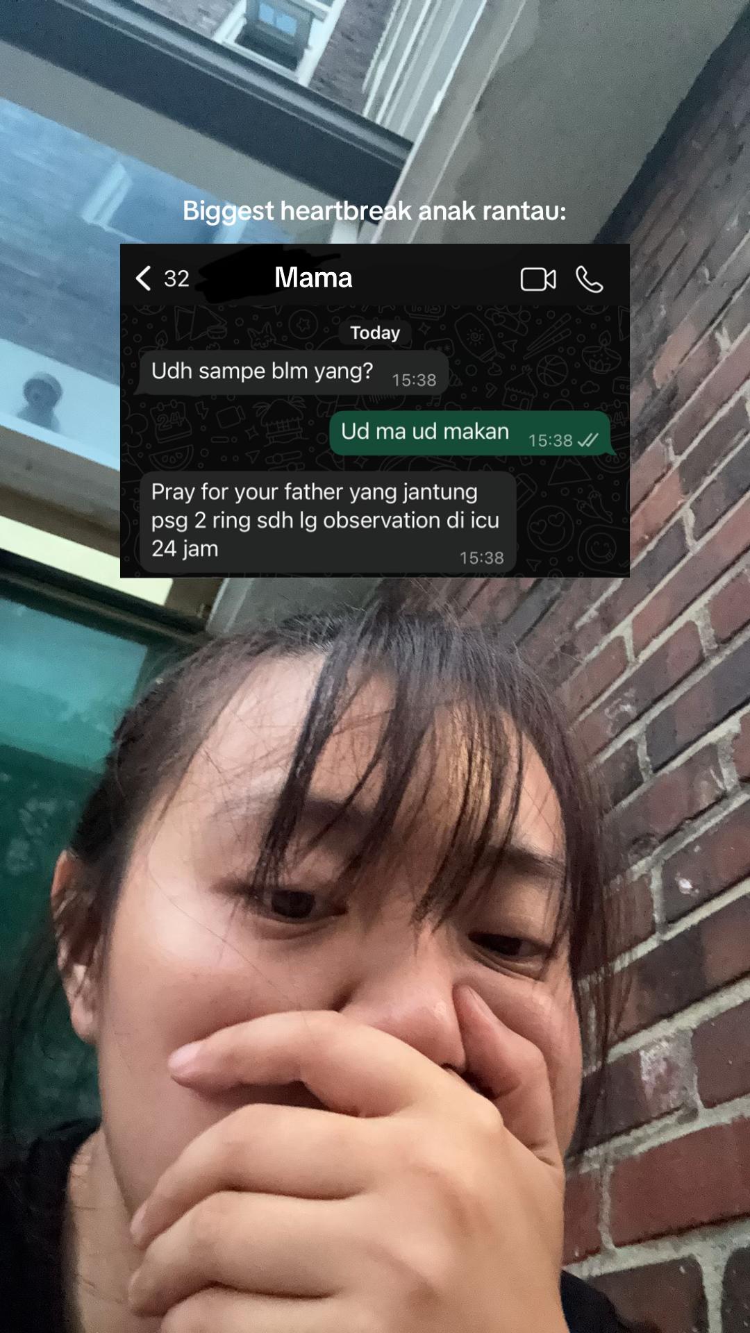 @Jenifer Wirawan ๐ผ๐ฎ๐ฉ๐ฅน๐ฉต๐