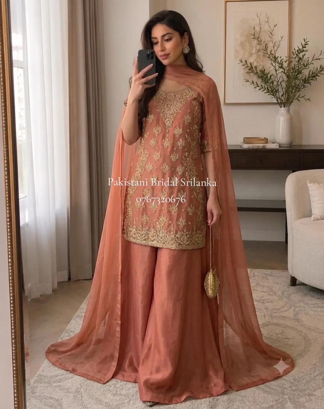 @pakistanibridalsrilanka
