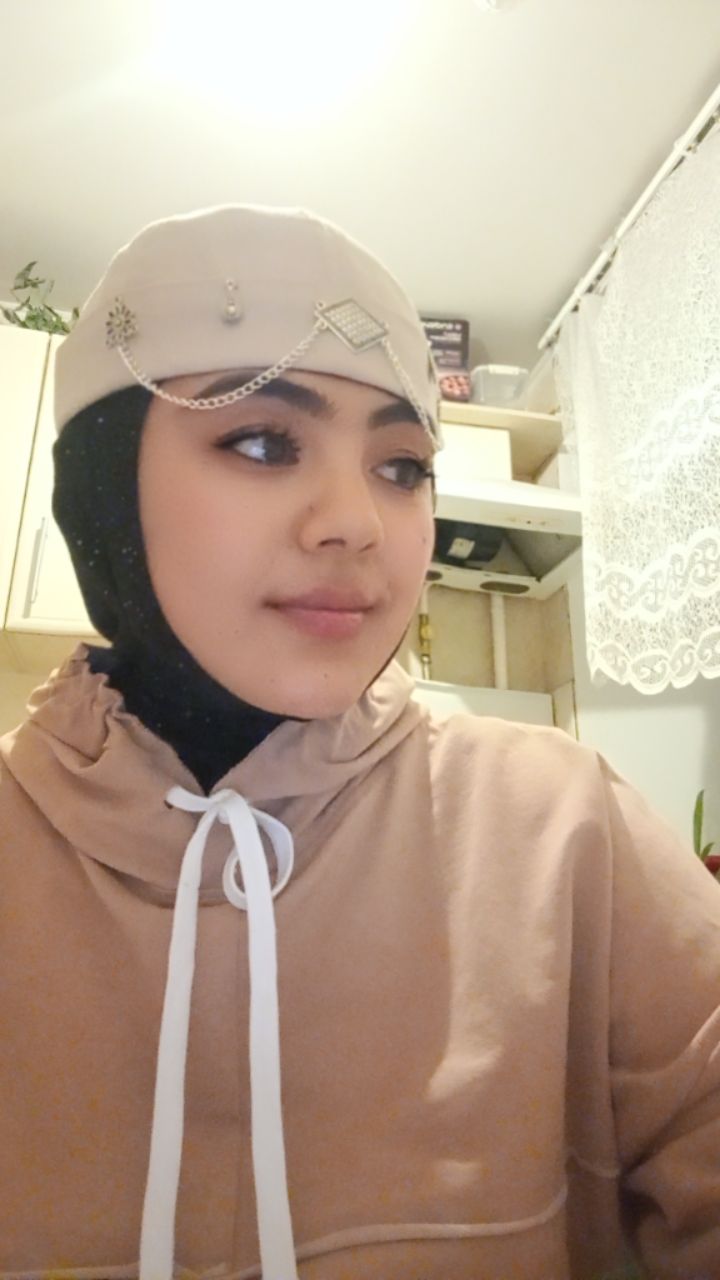@Момо киз🐣🐣🥰