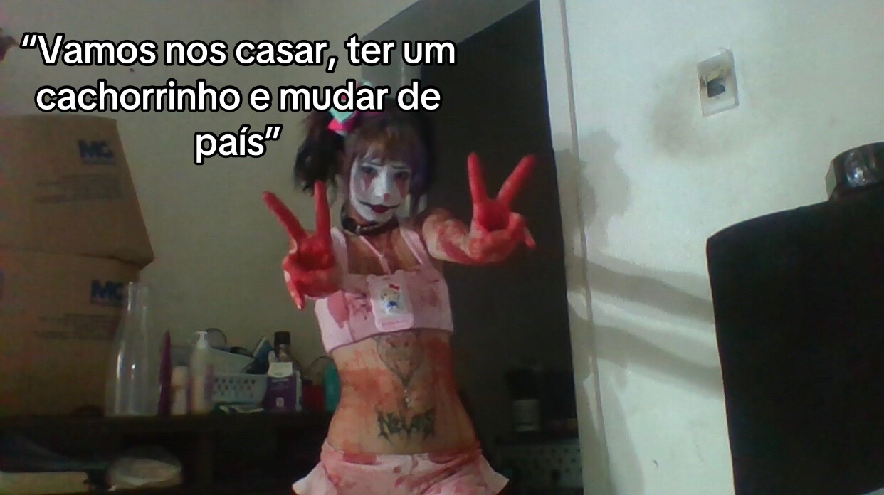 @Archangel
