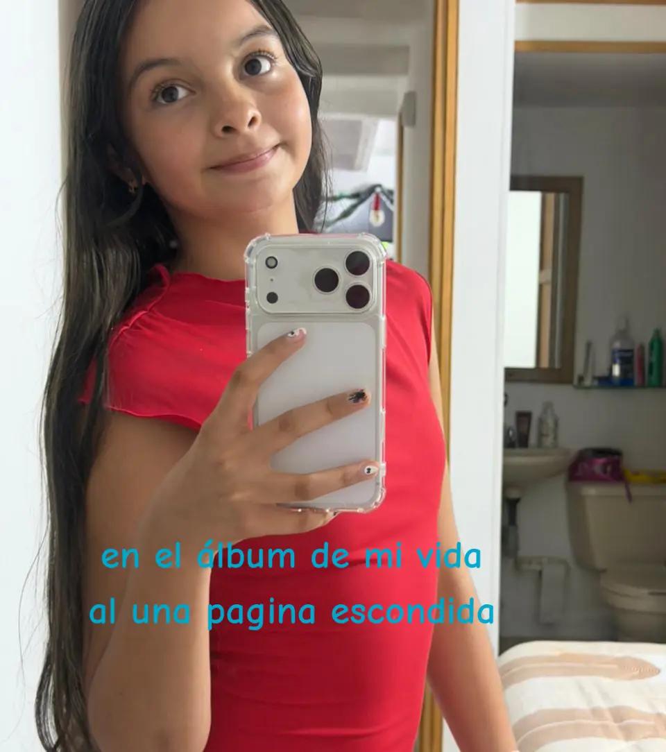@Mari 😍