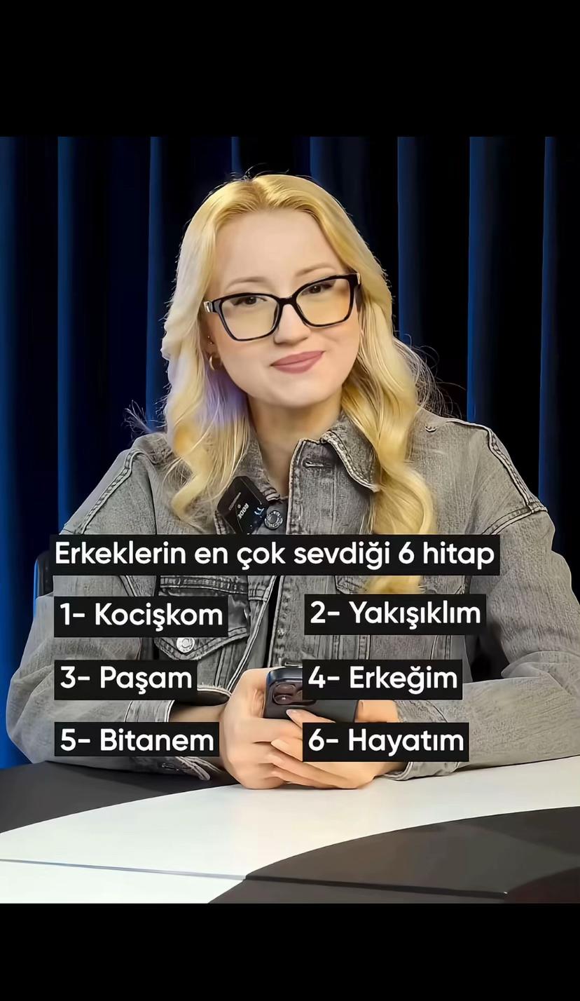 @Hafız
