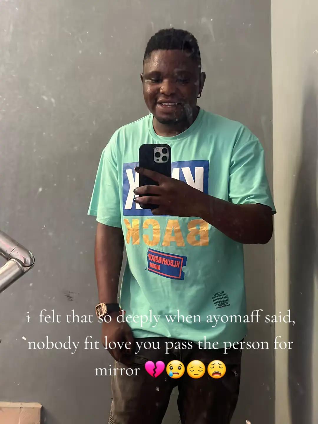 @HON_MIGHTY