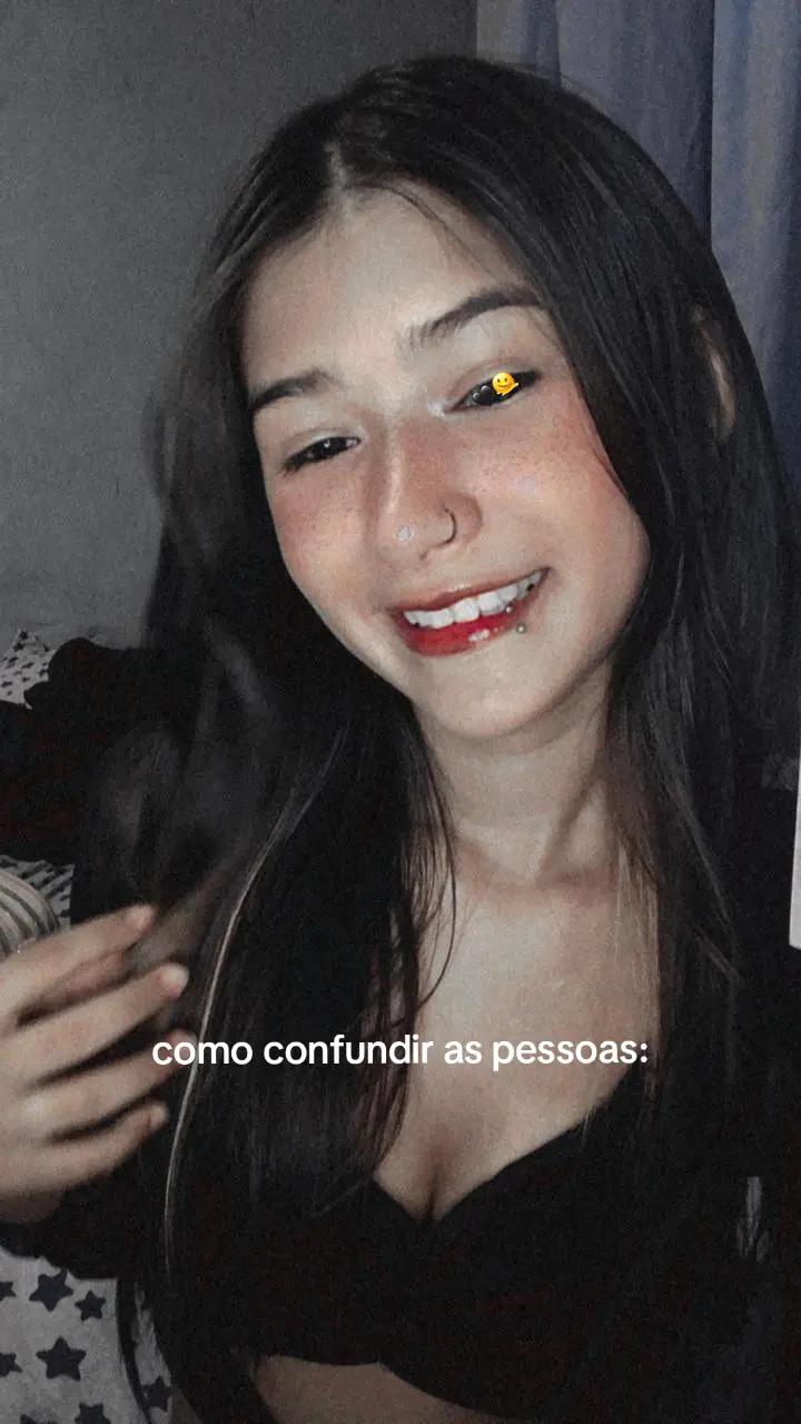 @๐ซ๐๐๐๐๐๐๐
๐โ