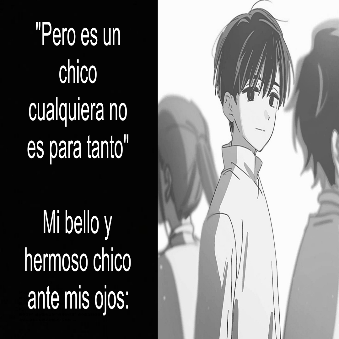 @♱  |  𝗡𝗶𝗻𝗮