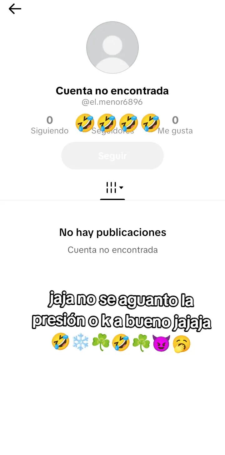 @🇮🇹✨eszamarilyplksz🍿🇵🇪