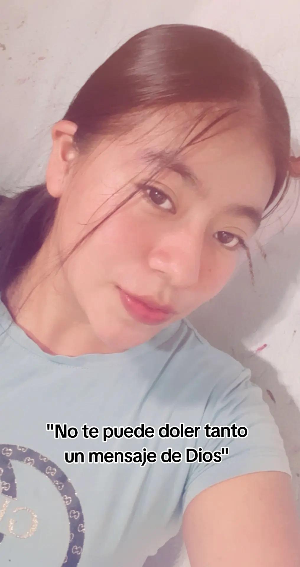 @lucero perez 🌷