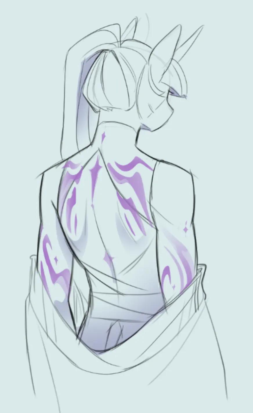 @NX_XEN