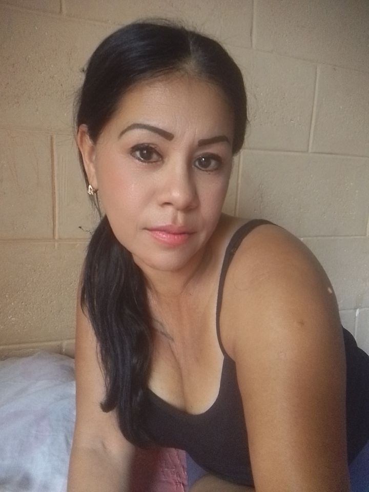 @Ana Mero