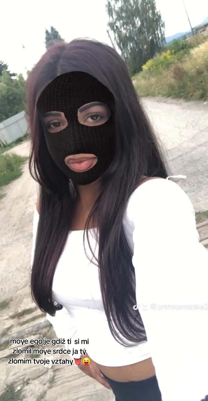 @Deniska &Scaron;f Dior 😍💋
