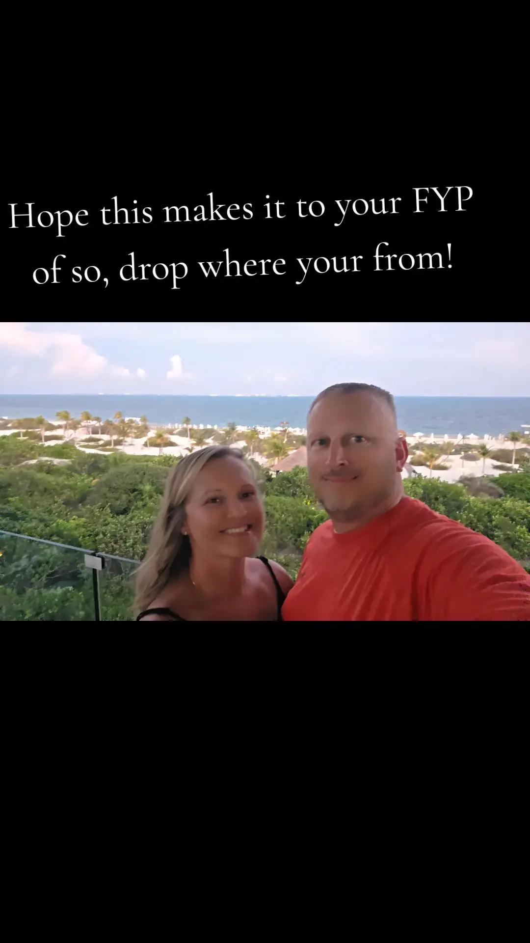 @JenofallTrades
