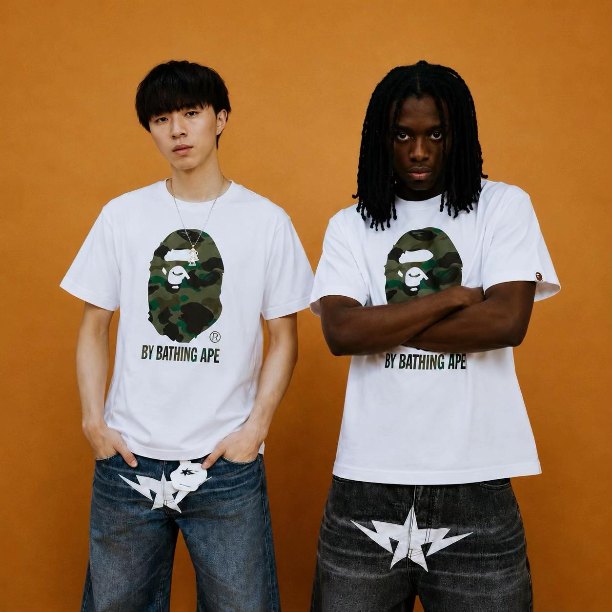 @The.Archive.Store