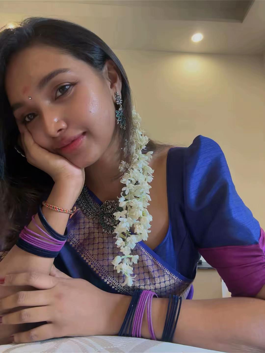 @shalini