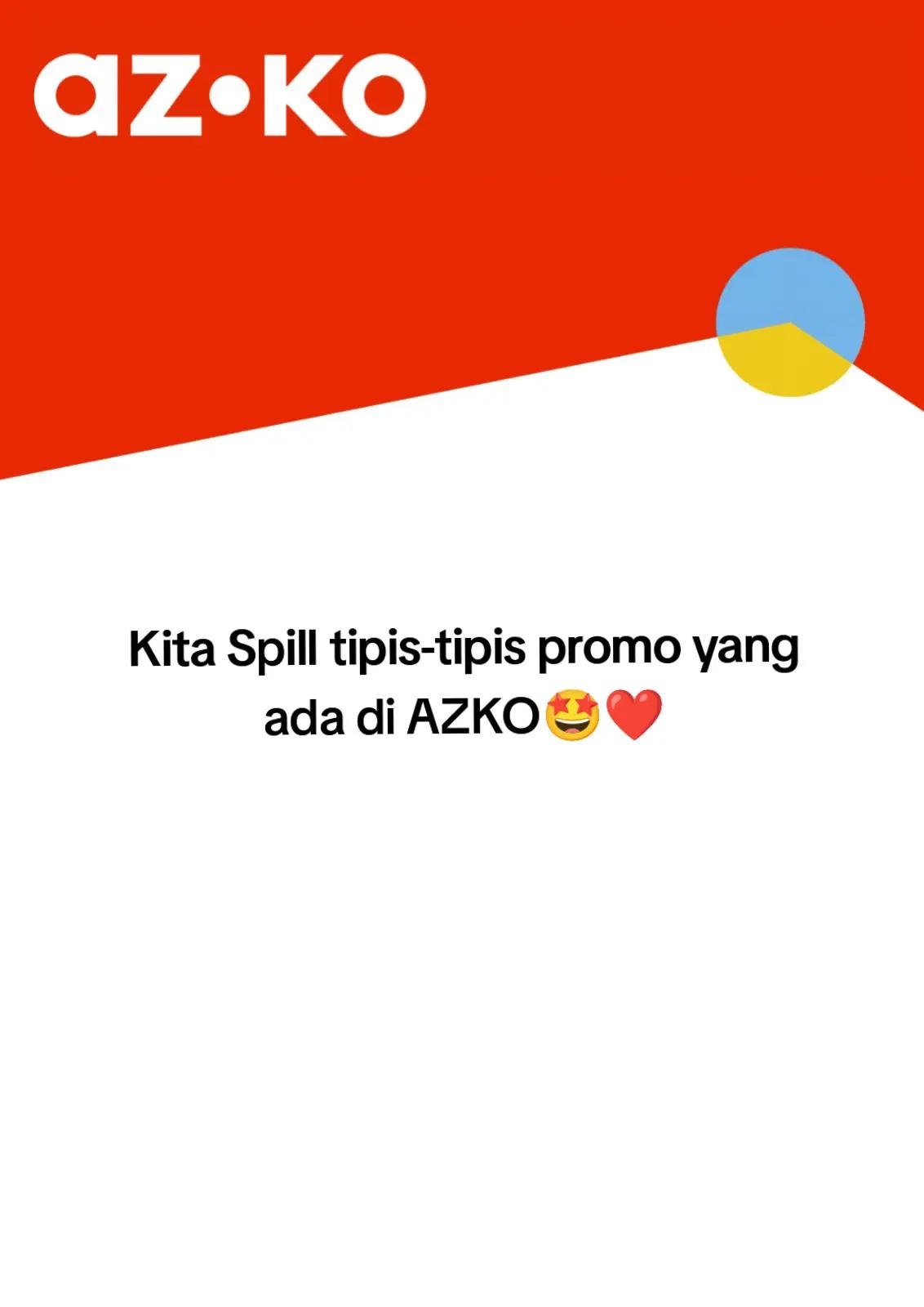 @Azko Kupang