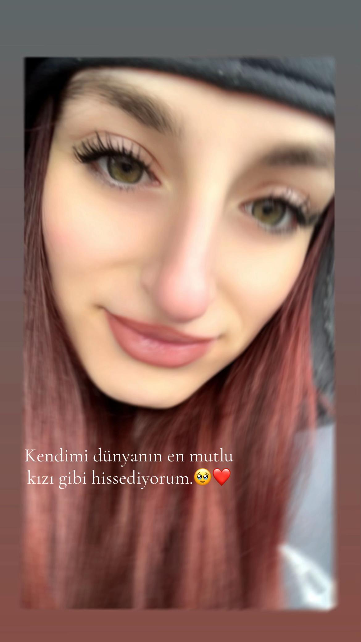 @᙭Ꭷᥒ𐌊ɨ🐣