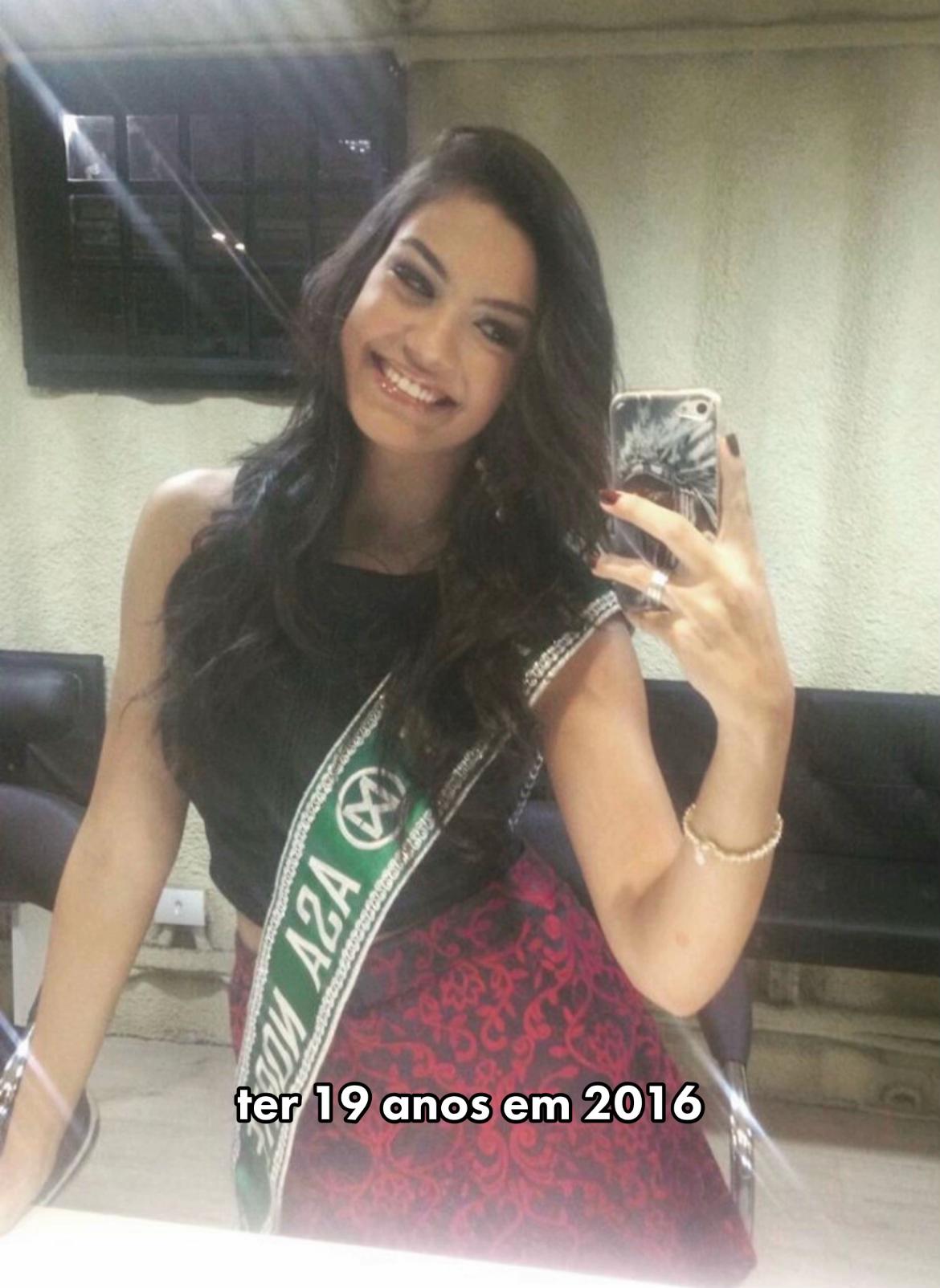 @gabilacrda
