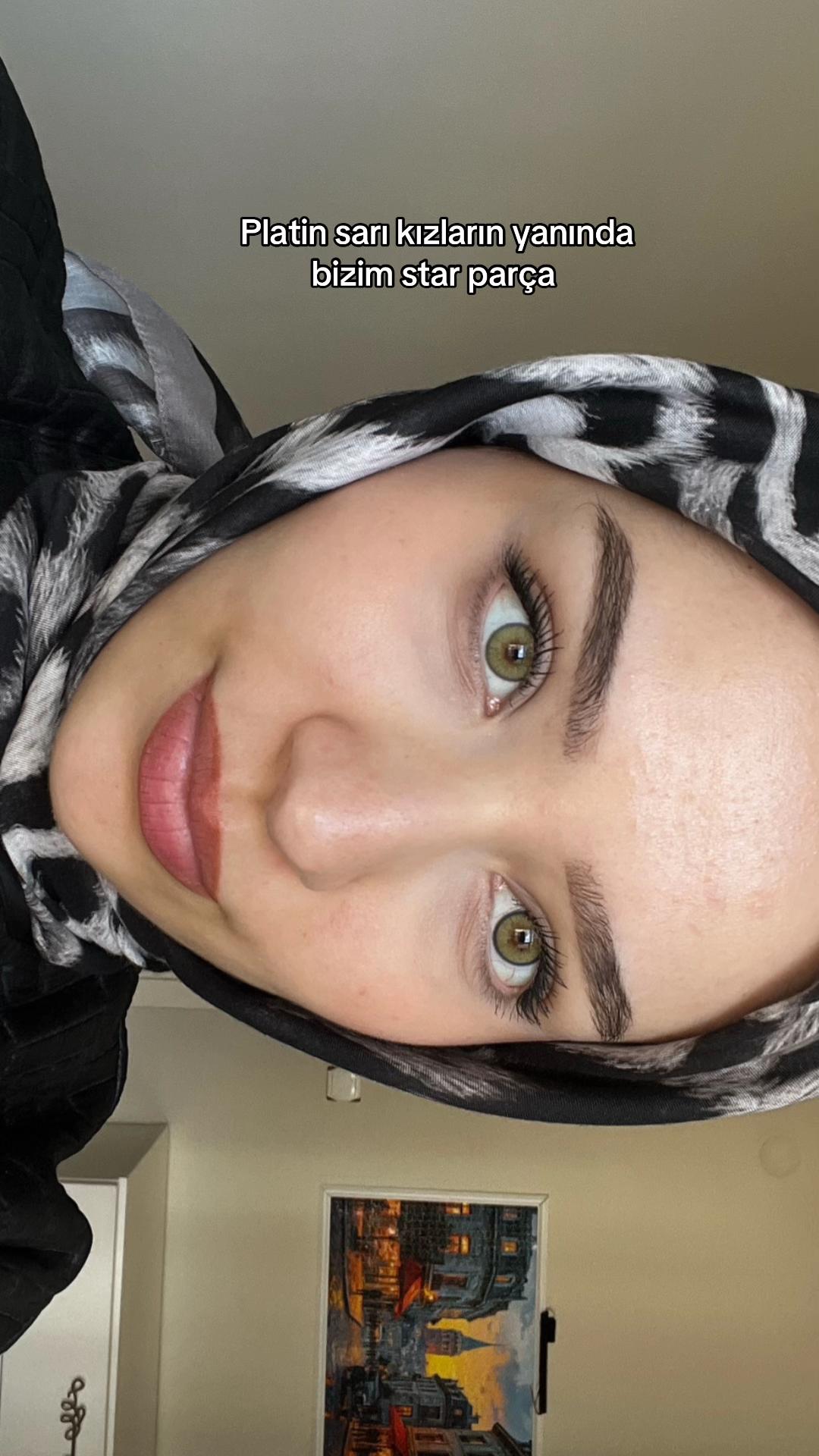 @mervedemirtasy