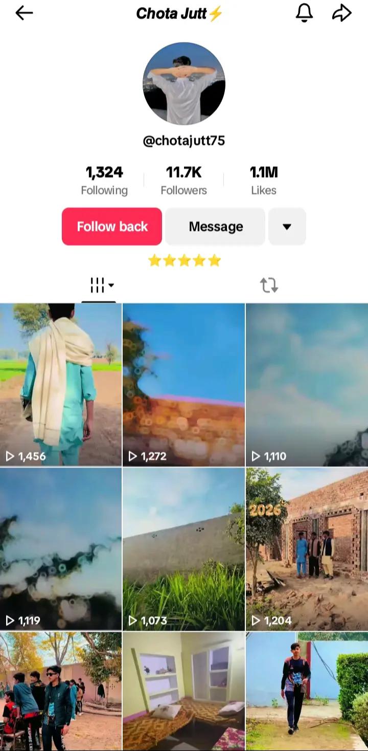 @🥰کا کو کہتے ہیں♥️FA😘