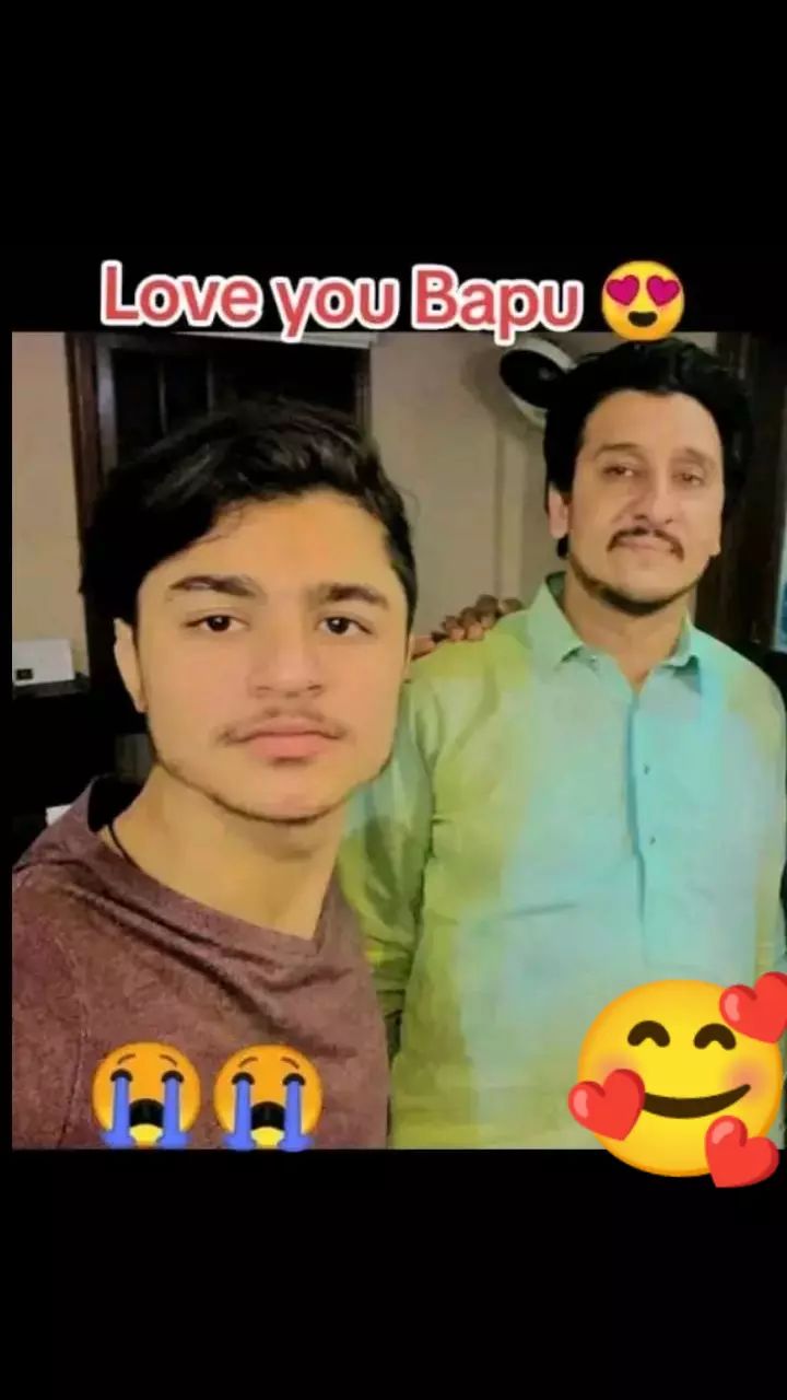 @Shanawaz_king46👑👑👑