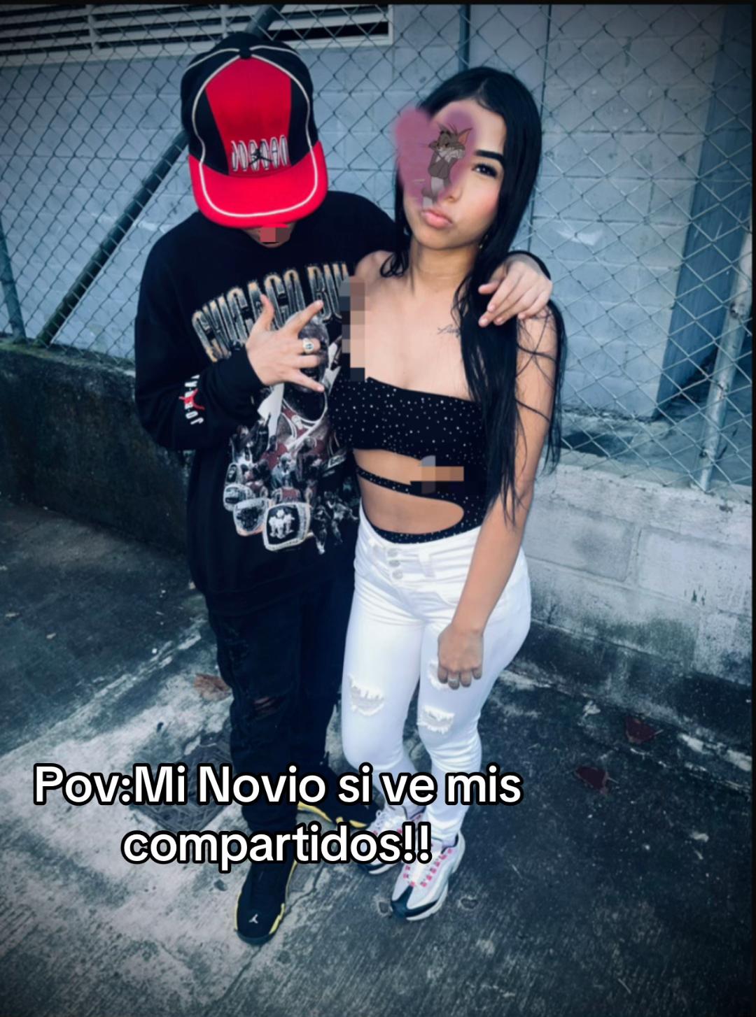 @𝒜𝒹𝒸 𝒦𝒶𝓇𝑜𝓁.ᥫ᭡