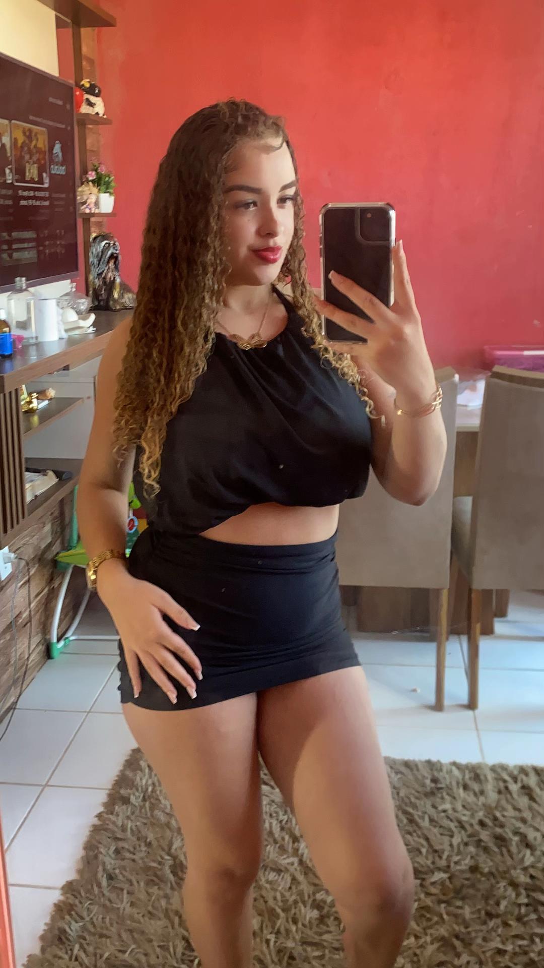@marianasantoss_00