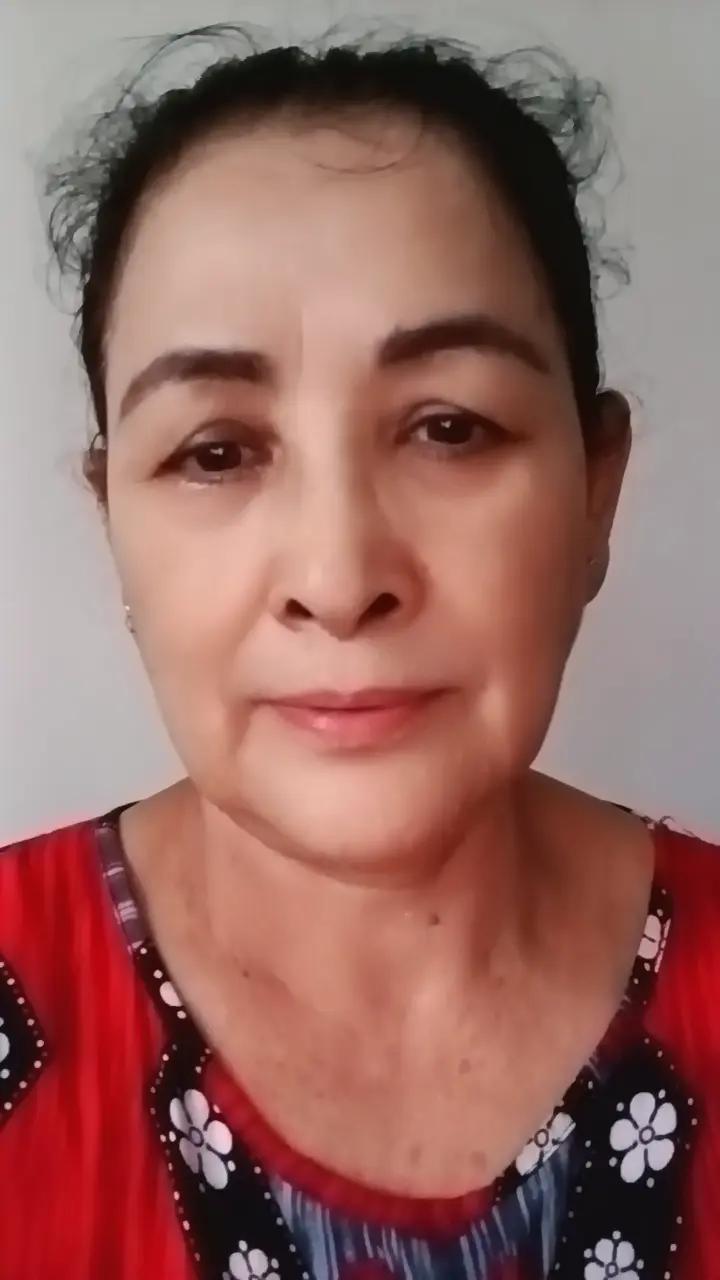 @yamunadevi952